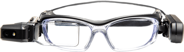 Vuzix Users Excited by OS Version 2.0.2 Update for M400 and M4000 Smart Glasses